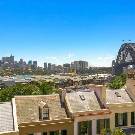 Stunning Sydney Home 4 Экстерьер фото