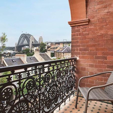 Stunning Sydney Home 4 Экстерьер фото