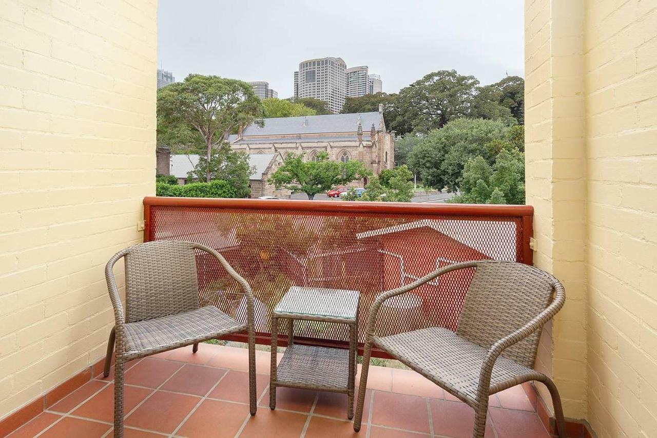 Stunning Sydney Home 4 Экстерьер фото